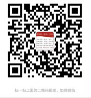 百姓彩票注册